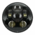 5-3/4 5.75 Daymaker LED Scheinwerfer für Harley Davidson Motorrad Scheinwerfer Projektor Fahrlicht - 1